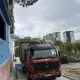 Üsküdar Vinç Kiralama