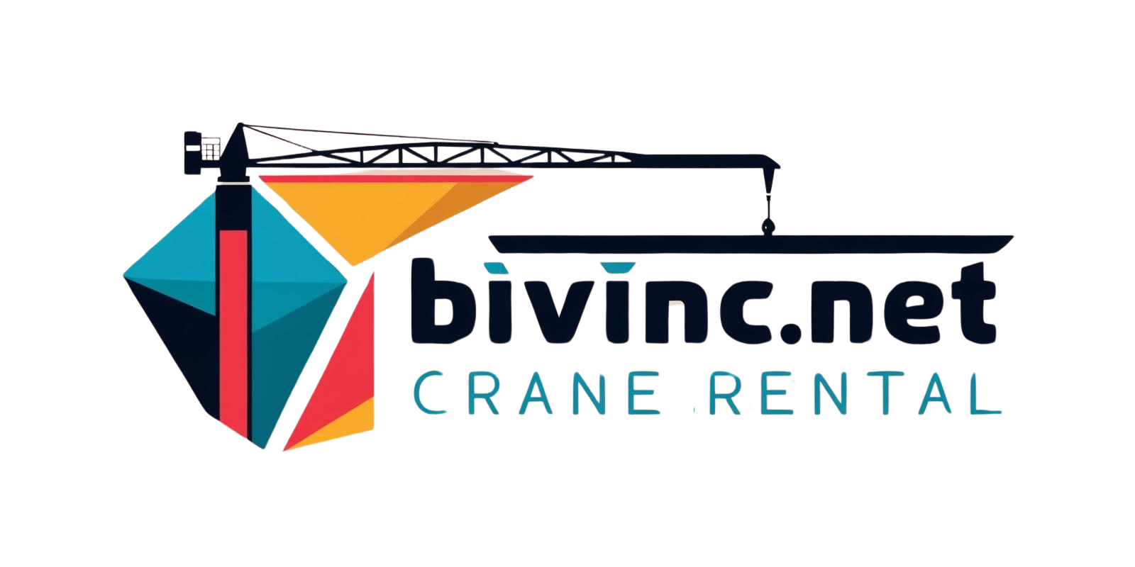 Bi Vinç Net logo